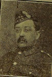 Sturzaker Ernest.jpg