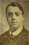 Sullivan Stephen.jpg