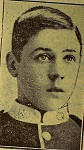 Sullivan Thomas.jpg