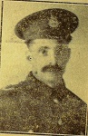 Sutton Albert.jpg