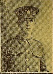 Sutton Arthur.jpg