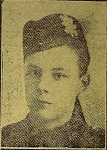 Sutton Frank.jpg