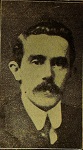 Swindlehurst Charles Henry.jpg