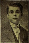 Sykes Albert.jpg