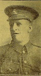 Sykes Sam.jpg