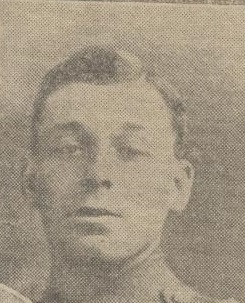 Thomas Flood.jpg