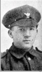 Thomas Pickering.jpg