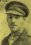 Thompson Richard.jpg