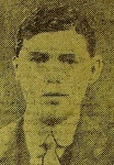 Thompson Thomas.jpg