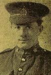 Thomson Sidney.jpg