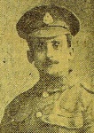 Thornber J A.jpg