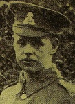 Thornborough James.jpg