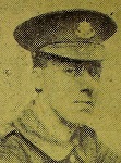 Thorpe Harry.jpg