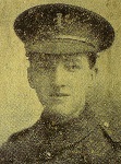Threlfall Herbert.jpg