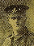 Tilford Charles.jpg