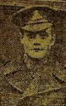 Timperley Fred.jpg