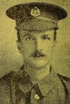 Titley Charlie.jpg