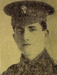Titley E.jpg