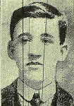 Toole John William.jpg