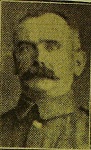 Toole John.jpg