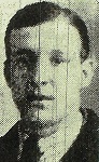 Toole Patrick.jpg