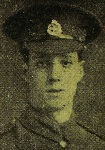 Topping William Barlow.jpg