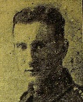 Townend Norman.jpg