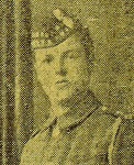 Townley Thomas Kenyon.jpg