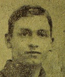 Trinder William Henry.jpg