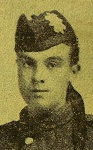 Turner Charles.jpg