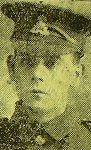 Turner George 2.jpg