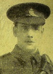 Turner Harry.jpg