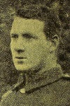Turner Henry.jpg
