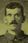 Turner J J.jpg