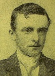 Turner J T.jpg