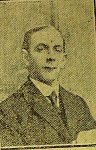 Turner W.jpg