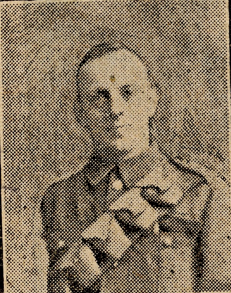 Turner William 002.jpg