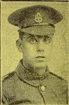 Tweddle J C.jpg