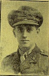 Twelvetrees Bernard.jpg