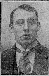 Tynedale010.jpg