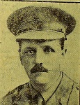 Walsh H C.jpg