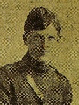 Walsh Harold.jpg