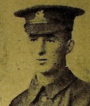 Walsh James Duke of Wellington Rgt.jpg