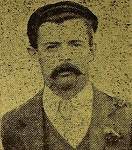 Walsh James South African Inft.jpg