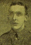 Walsh Joseph.jpg