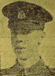 Walsh Michael.jpg
