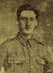 Walsh P Loyal North Lancashires.jpg