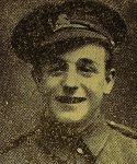 Walsh Robert Lancashire Fusiliers.jpg