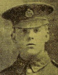 Walsh Robert.jpg