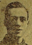 Walsh William Border Regt.jpg